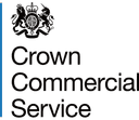 CCS Crown Commercial Service