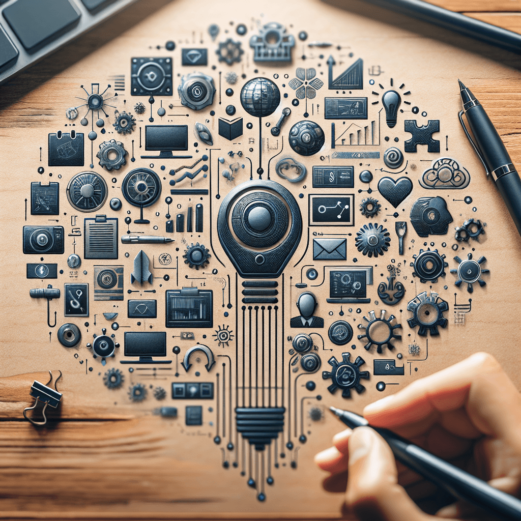 Transformative Impact of Generative AI in the Technology Sector