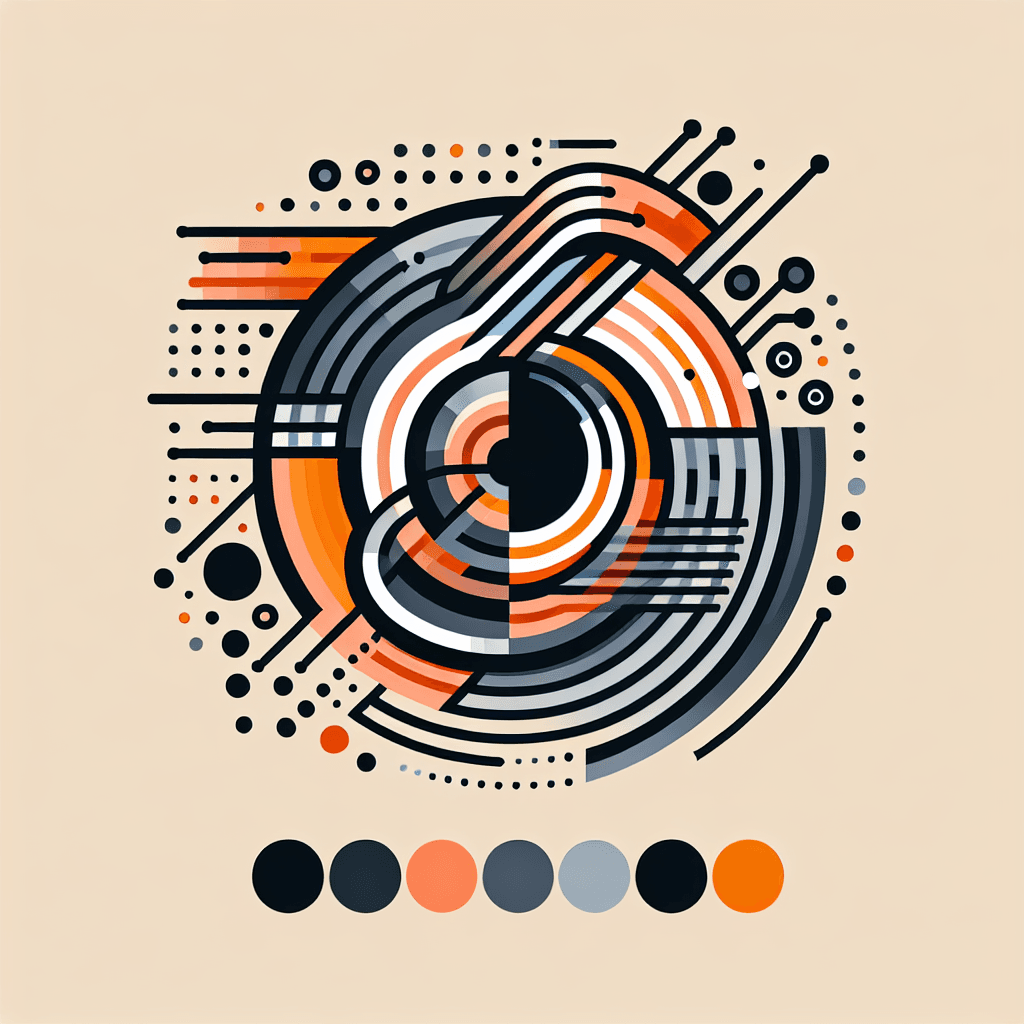 The Impact of Generative AI on Customer Service in UK Retail
