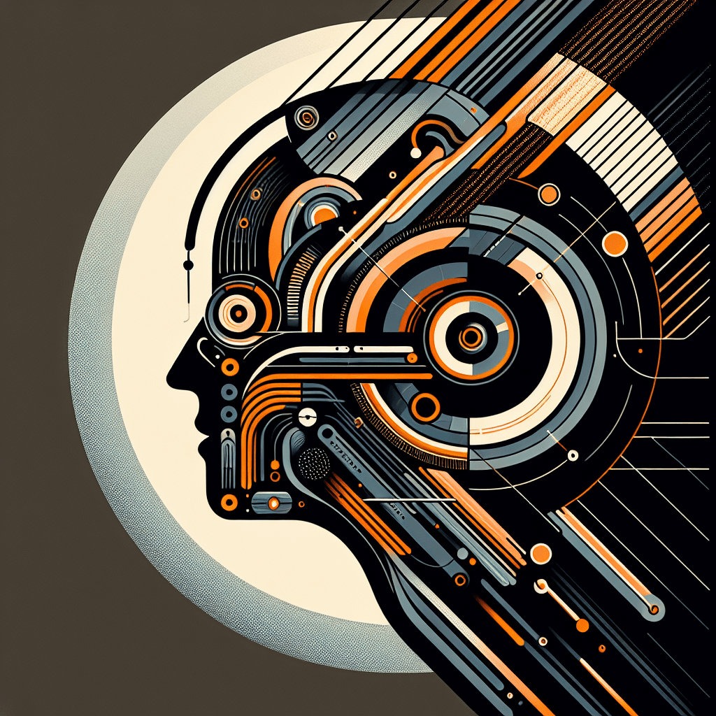 Real-World Uses of AI in Today's Job Market