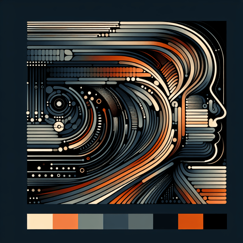 The Impact of Generative AI on the Jobs Market