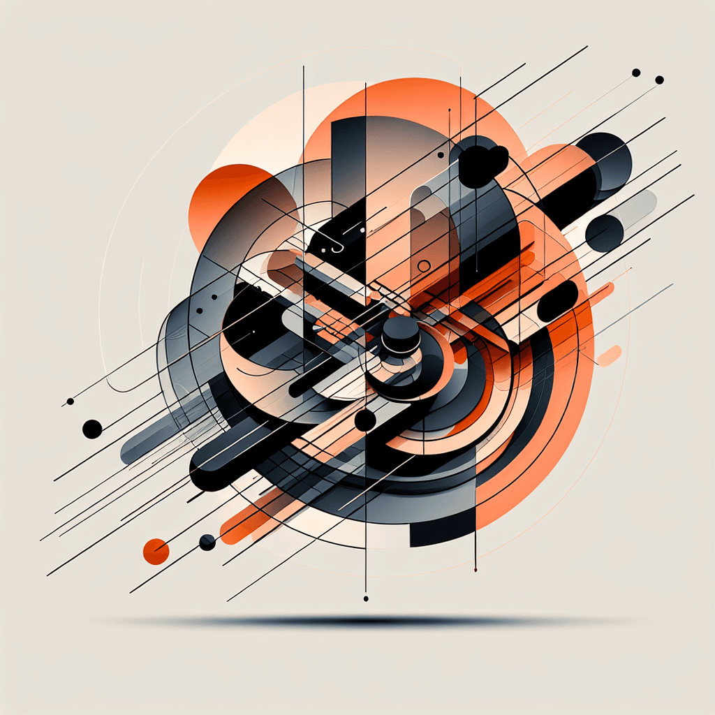 The Creative Revolution: Generative AI in UK Marketing Agencies